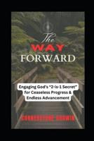 The WAY Forward
