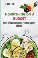 Nourishing on a Budget
