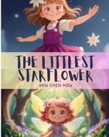The Littlest Starflower