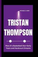 Tristan Thompson