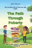 The Path Through Puberty