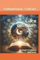 Luce dell'Islam