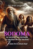 Sodoma