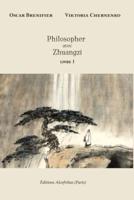 Philosopher Avec Zhuangzi