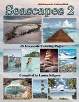 Seascapes 2