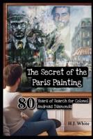 The Secret of the Paris Painting