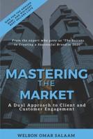 Mastering the Market