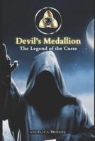 Devil's Medallion