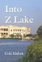 Into Z Lake