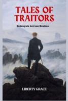 Tales of Traitors