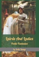 Lairds And Ladies