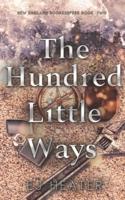 The Hundred Little Ways