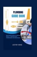 Plumbing Guide Book