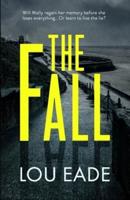 The Fall