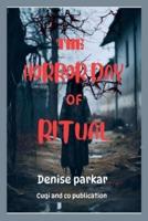 The Horror Day Of Ritual