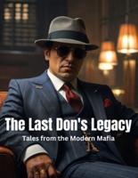 The Last Don's Legacy