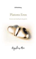 Platons Eros