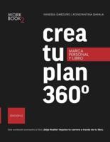 Crea Tu Plan 360°