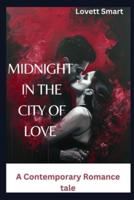 Midnight in the City of Love