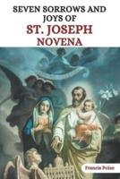 Seven Sorrows and Joys of St. Joseph Novena