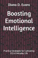 Boosting Emotional Intelligence