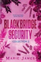 Blackbridge Security Collection 2