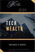 Tech Wealth