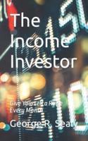 The Income Investor