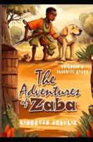 The Adventures of Zaba