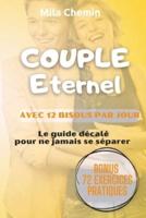 Couple Eternel