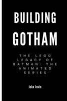 Building Gotham