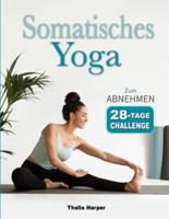 Somatisches Yoga