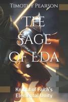 The Sage of Eda