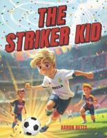 Soccer Books for Kids 8-12