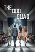 The Odd Quad