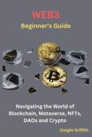 Web3 Beginner's Guide