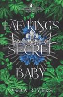 Fae King's Secret Baby