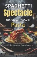 Spaghetti Spectacle