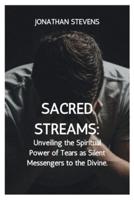 Sacred Streams