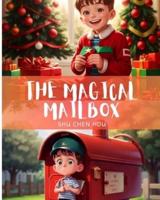 The Magical Mailbox