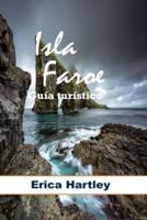 Isla Feroe Guía Turístico 2024 2025
