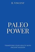 Paleo Power