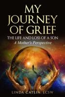 My Journey of Grief