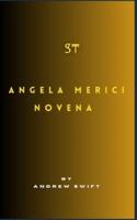 St Angela Merici Novena