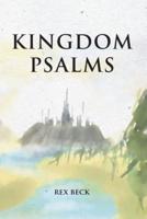 Kingdom Psalms