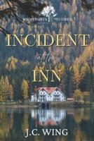 Incident at the Inn
