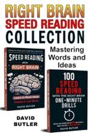 Right Brain Speed Reading Collection