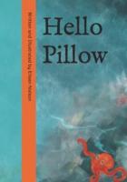 Hello Pillow