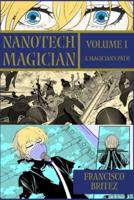 Nanotech Magician