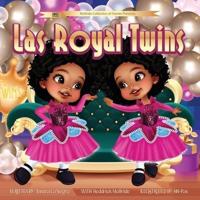 Las Royal Twins